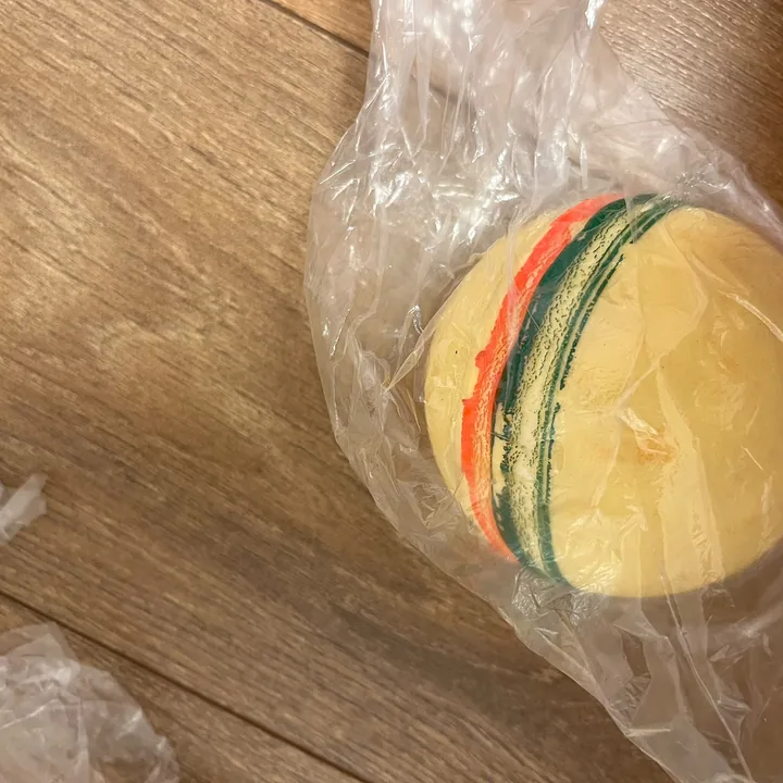 סקווץ המבורגר